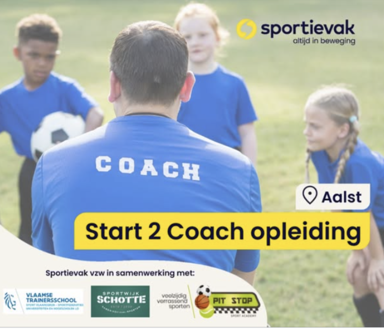 Scherm_afbeelding 2025-08-21 om 10.01.21